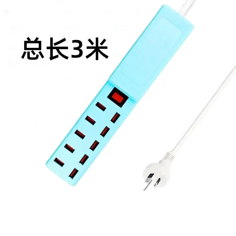 10V 10A USB Charger for Mobile Phones - Image 9