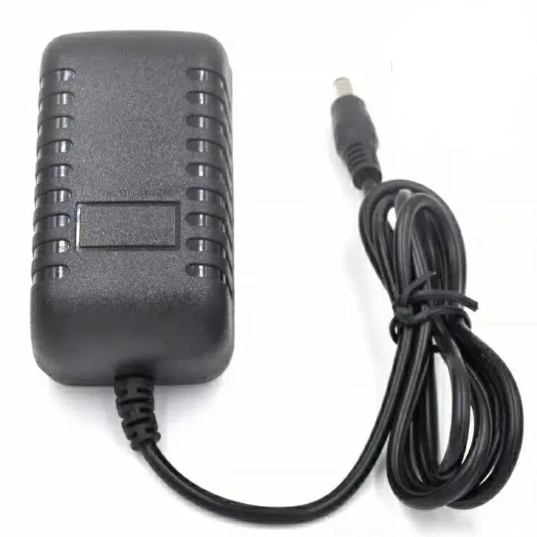 5V2A DC Adapter for Tablets 2.5*0.7 - Image 5