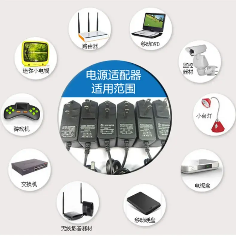 通用图1
