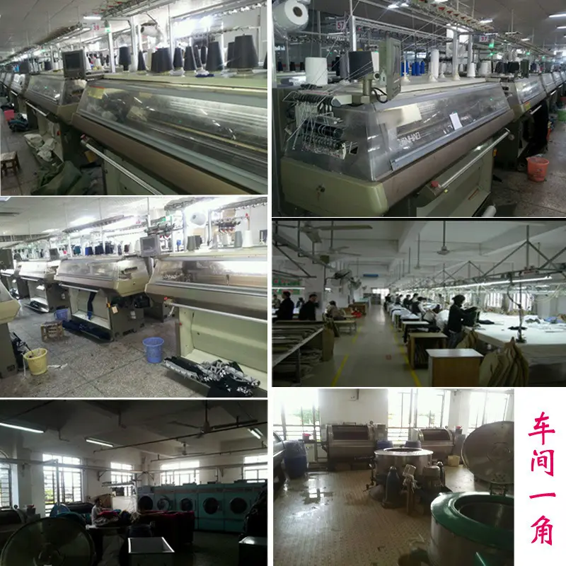 1456506508_1800131707