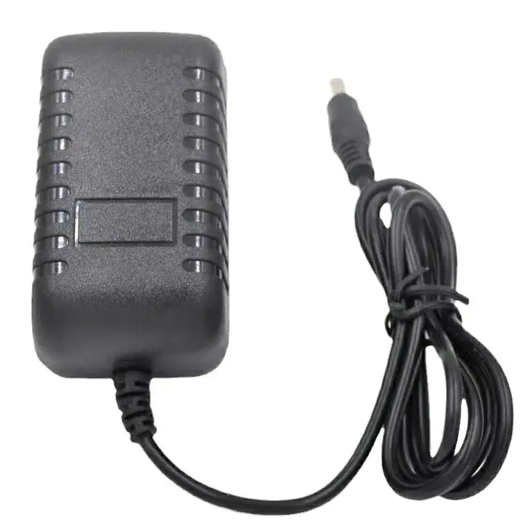 5v1a DC Adapter for ADSL Cat Router Set Top Box