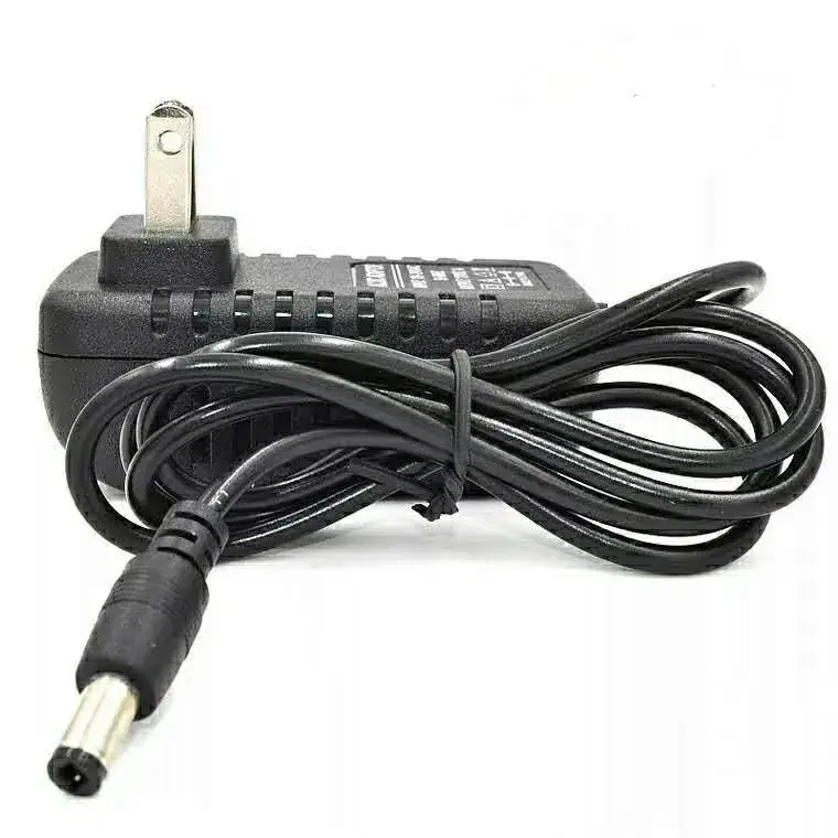 5V2A Power Adapter with 2000mA Switching Capacitor - Image 3