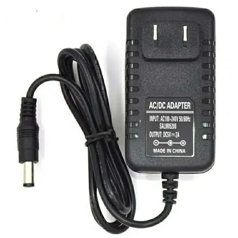 细龟黑5V2