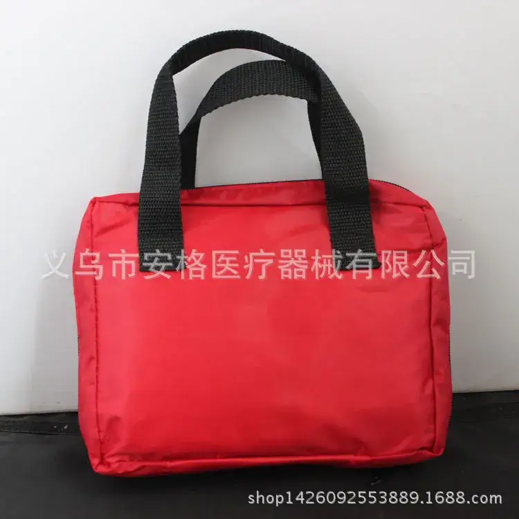红色小提1
