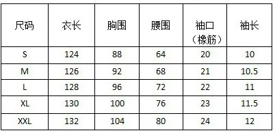 gm6VjP+jy9QKIpbLWihZHrvfDsFAZnO9NQBkgm6VjP+jy9QKIpbLWihZHrvfDsFAZnK26HM1undefined