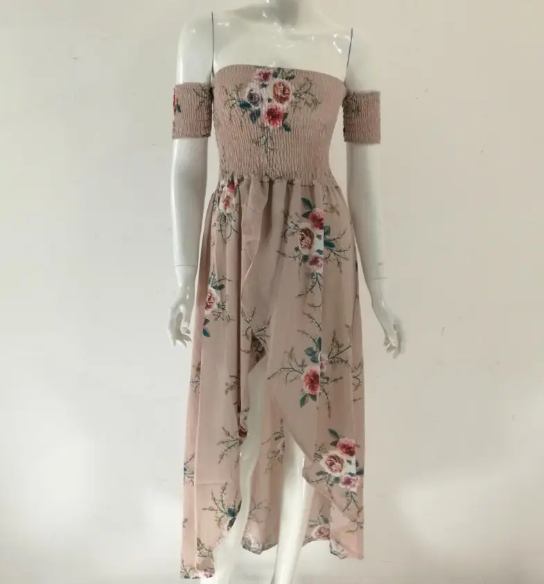 Apricot