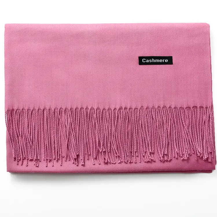 Women's Grey Korean Scarf Summer Air Conditioning Office Multi-functional Long Scarf - Image 10