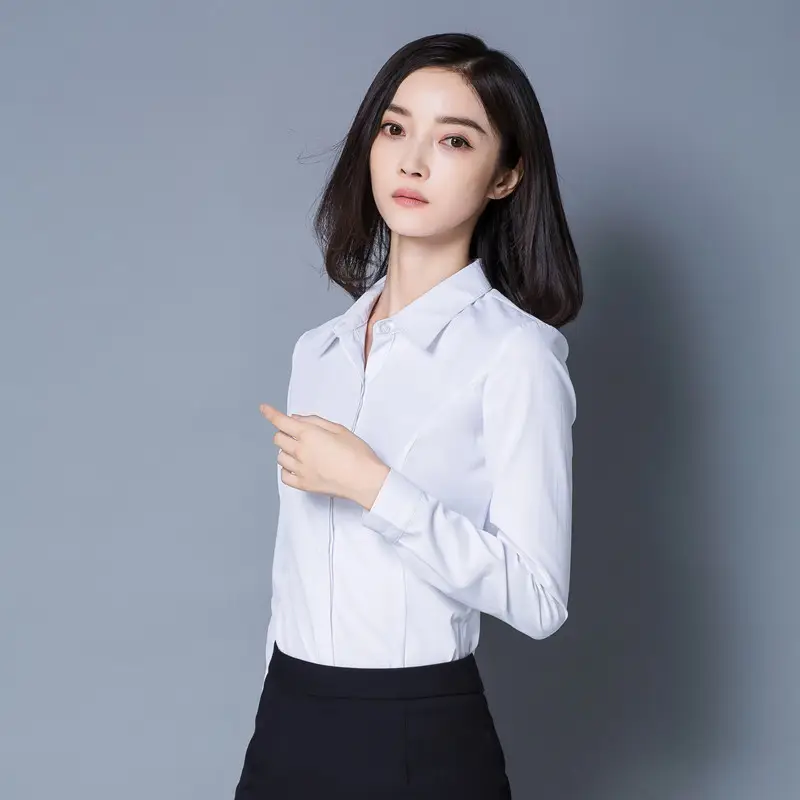 XZSY1675_副本 800.jpg
