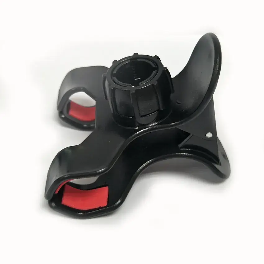 360 Degree Rotating GPS Car Mount for Mobile Phone - Image 6