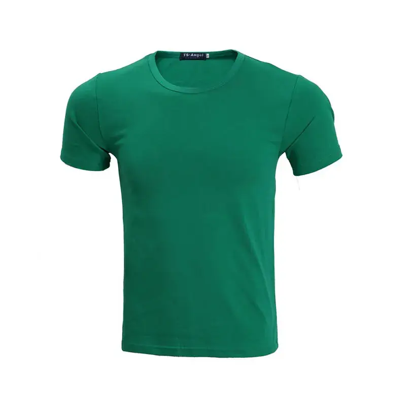 Purple Short-Sleeve T-Shirt for Men Women Customizable - Image 10