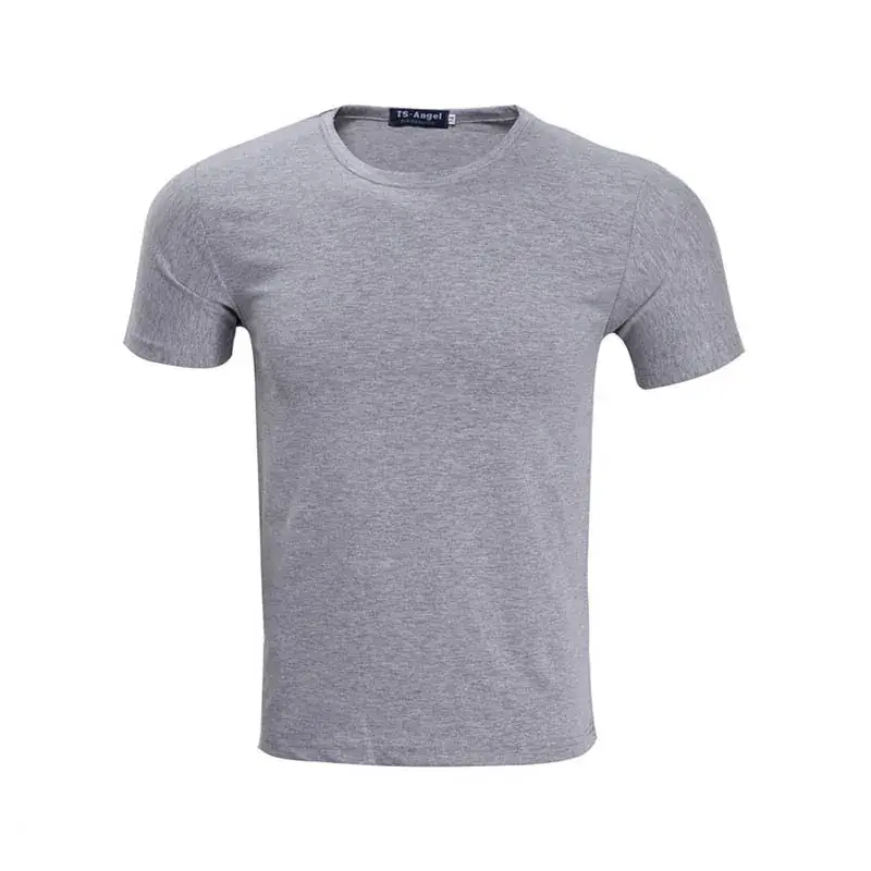Purple Short-Sleeve T-Shirt for Men Women Customizable - Image 5