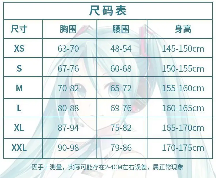 244d8265-252f-44c7-9f11-a97e01