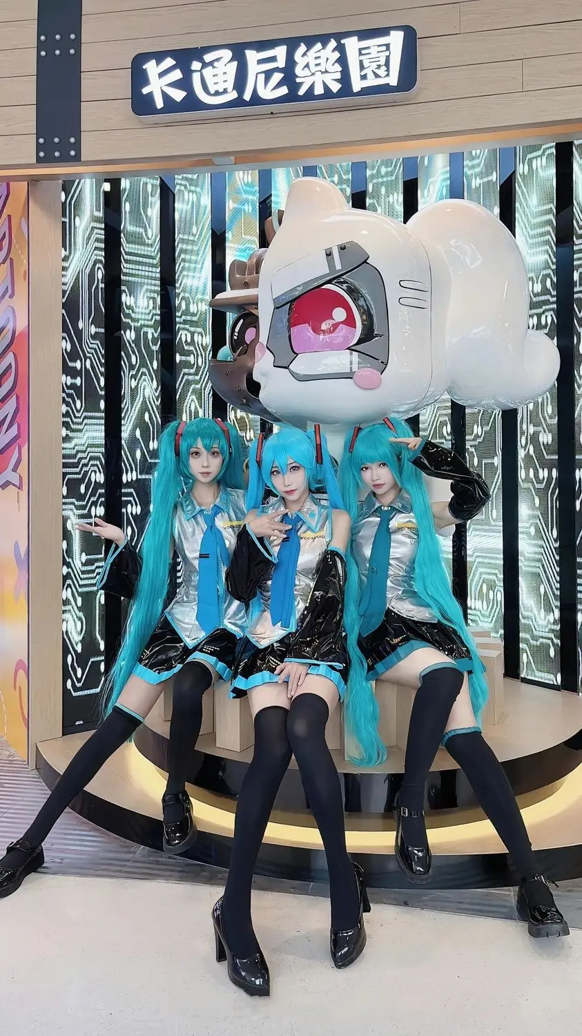 9f417599660ce19fe54e9332861e9c
