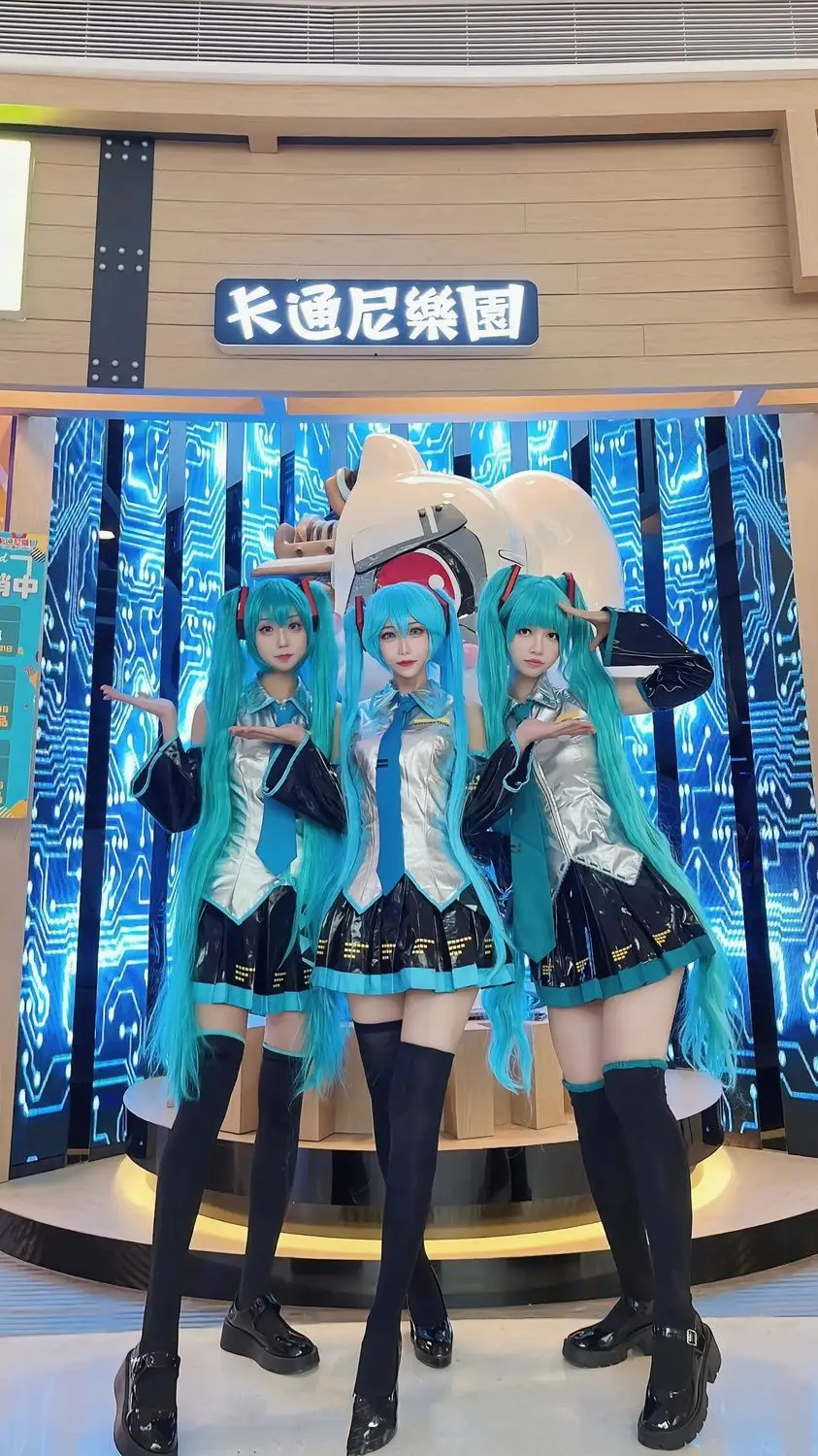 2d540ed808f46e5892a5757753dc7e