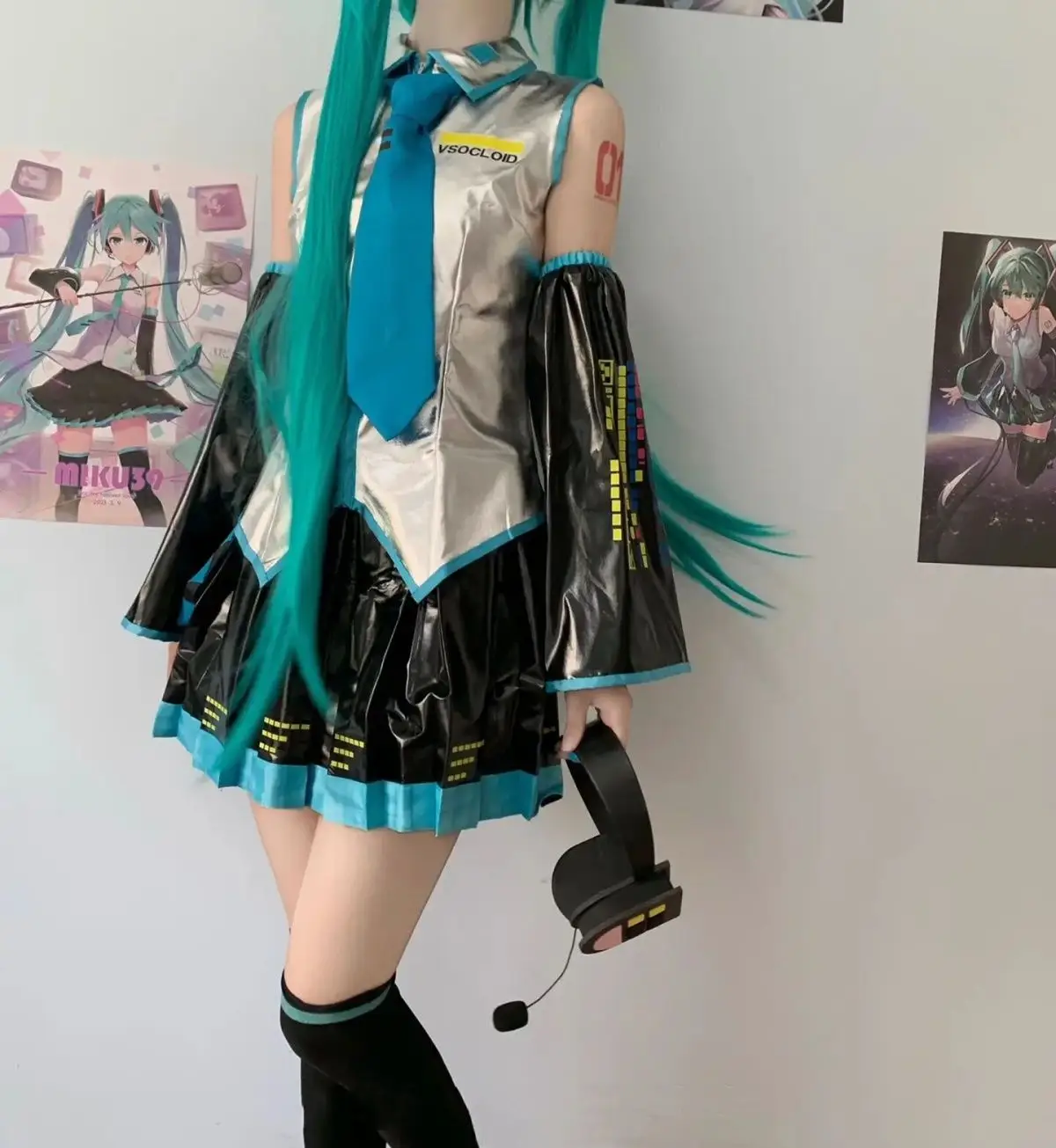 046e679bd668a6e3703e52532ae5e5