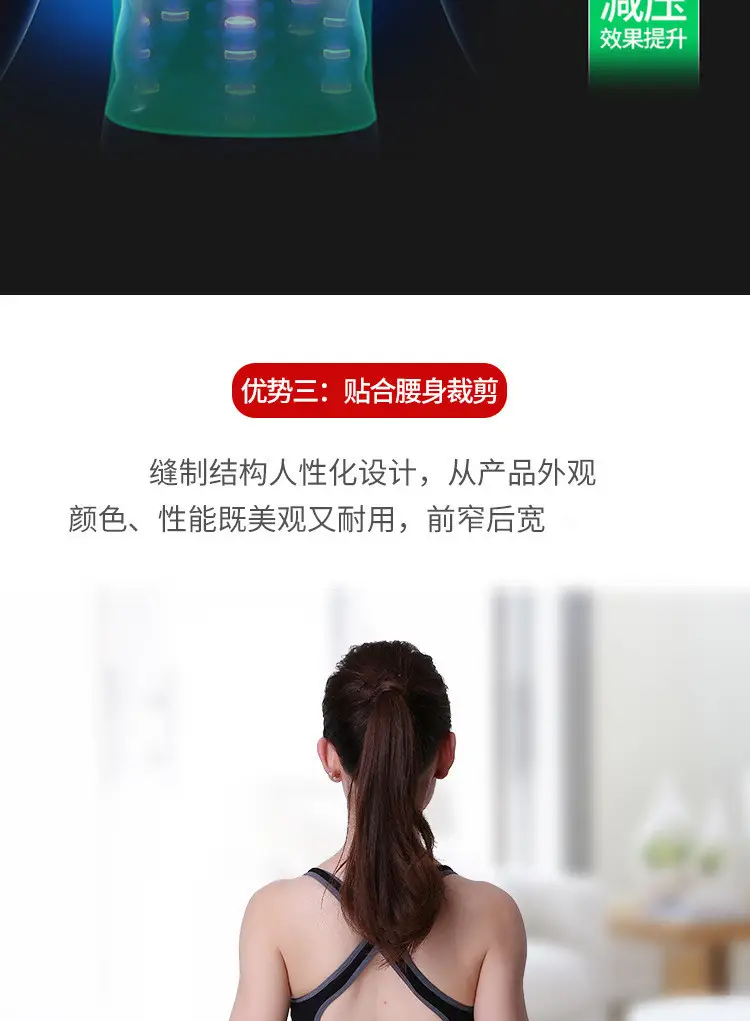 b15_副本
