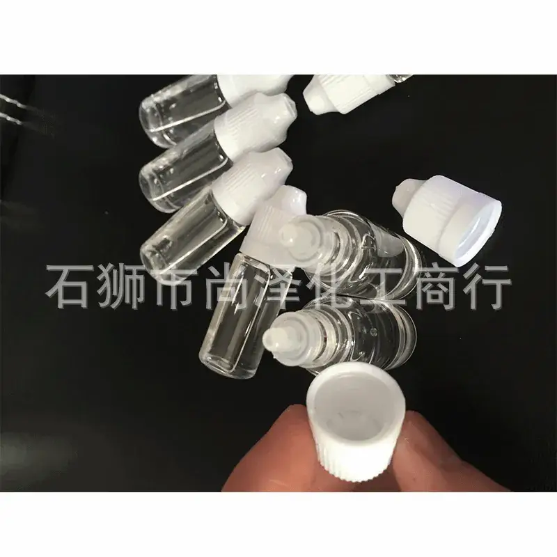 未标题-1