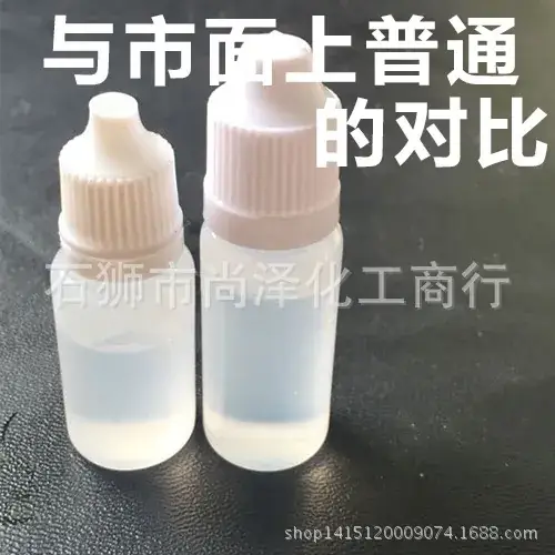 未标题-1