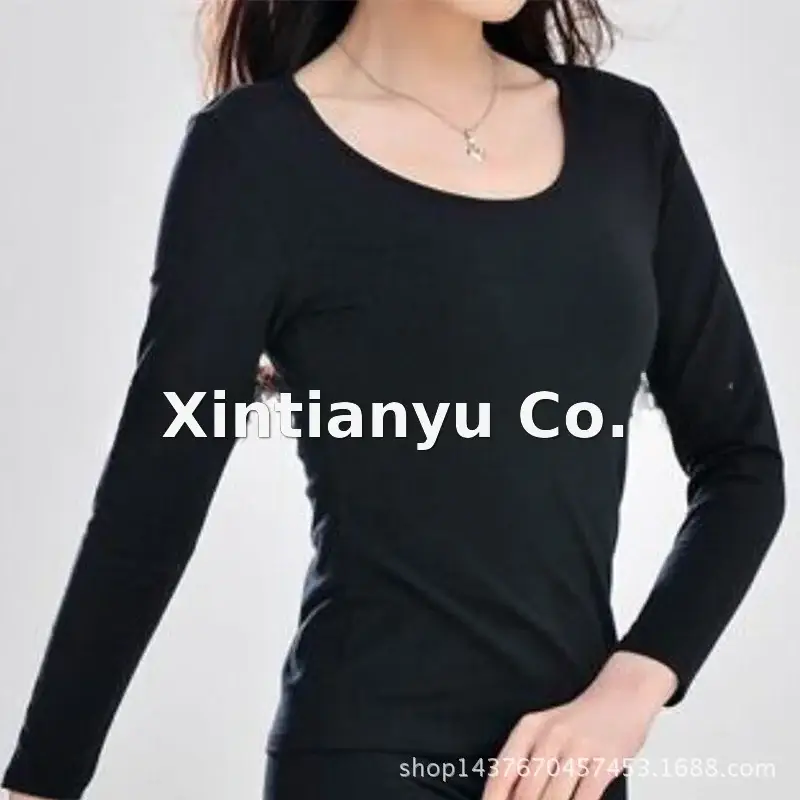 QQ图片阿里巴巴800