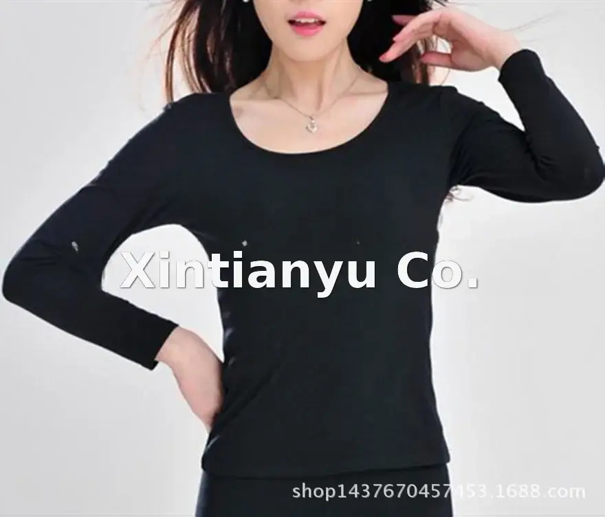 QQ图片阿里巴巴