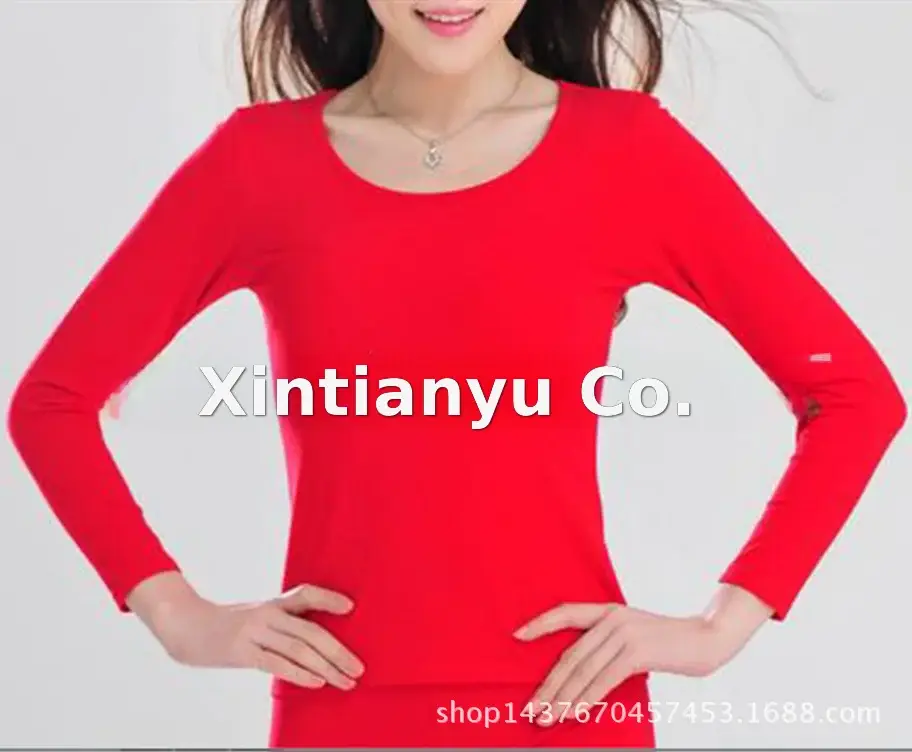 Q图片20151阿里巴巴800