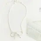 Double Head Cotton Swab for Lips & Cheeks — feature 16