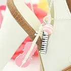 Double Head Cotton Swab for Lips & Cheeks — feature 23