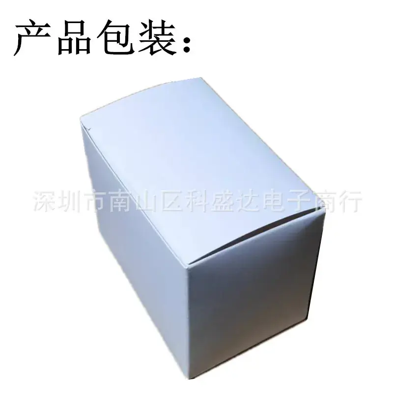 3V1A Switching Power Supply for Router Household Use - Image 5