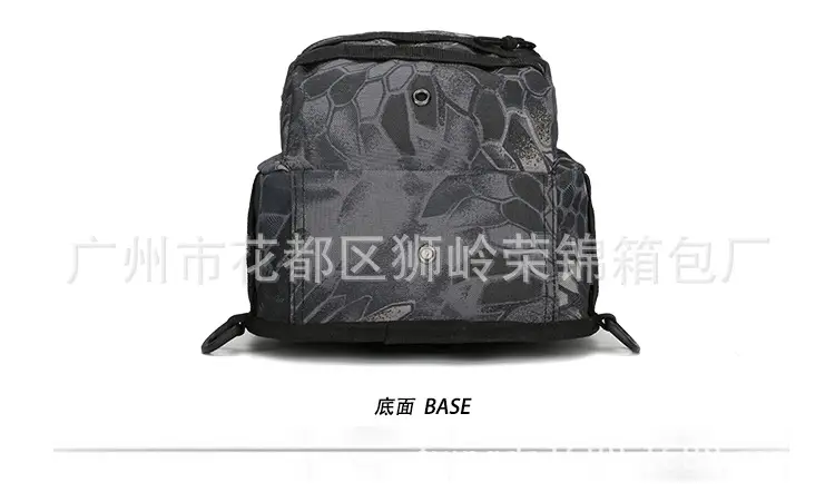 详情_23