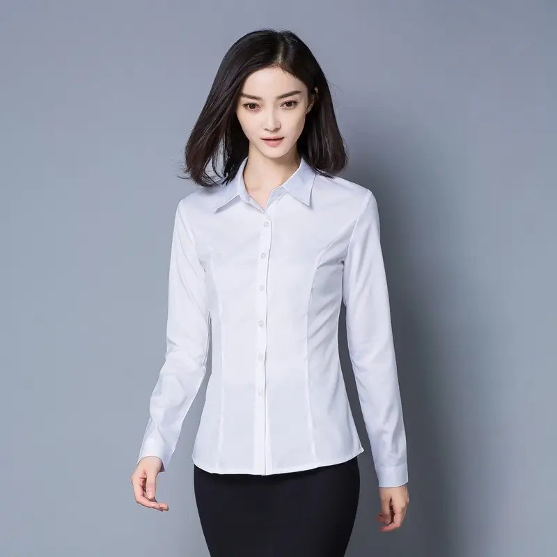 XZSY2536_副本 800