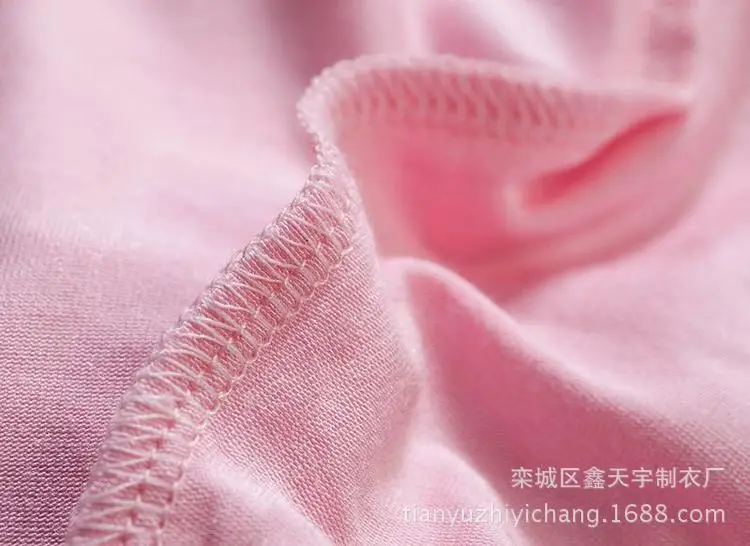 800x582.51c952d1893b8b4678160a