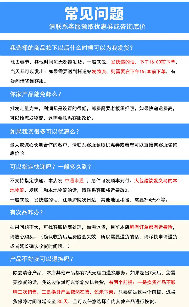 工厂15.jpg