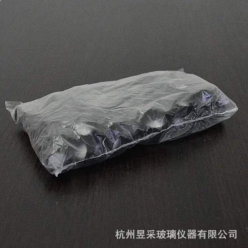 包装黑