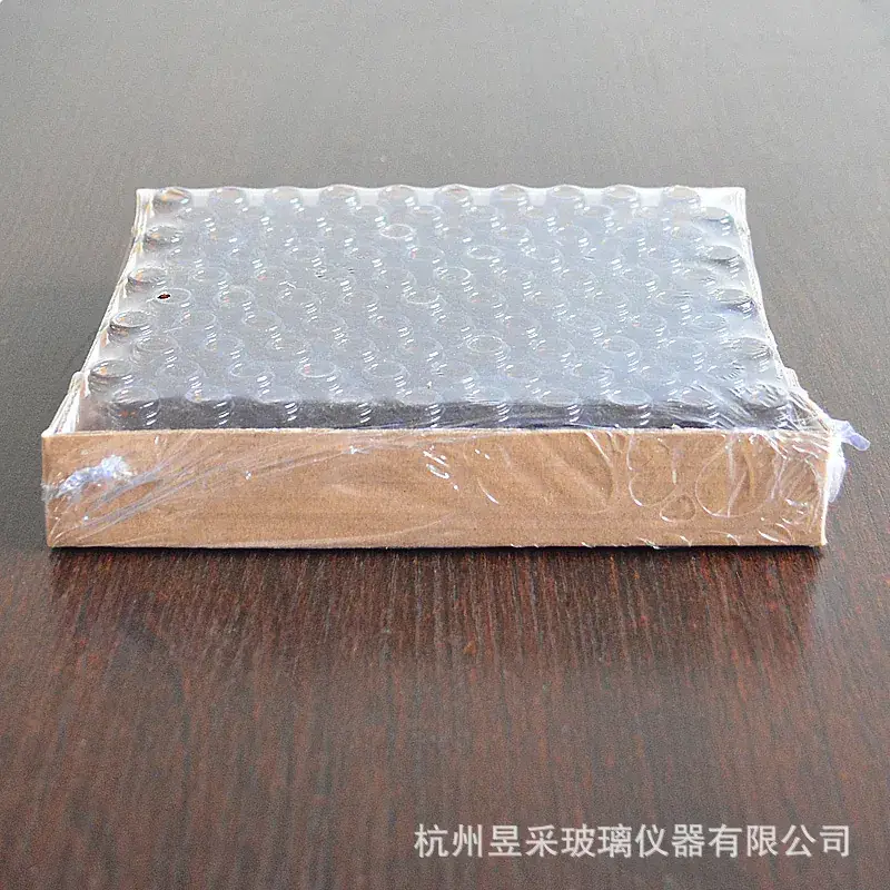 热塑封包装02