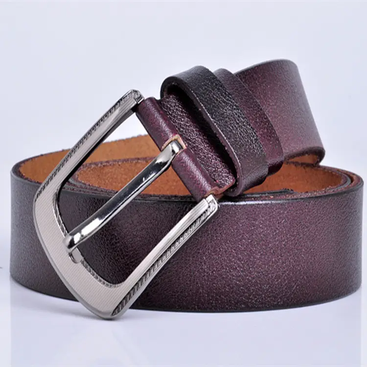 4.0 Khaki (3.5cm wide)