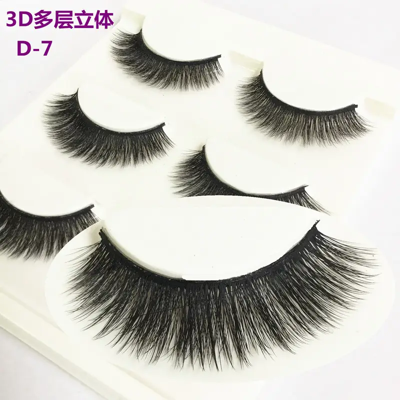 D-07 (4)