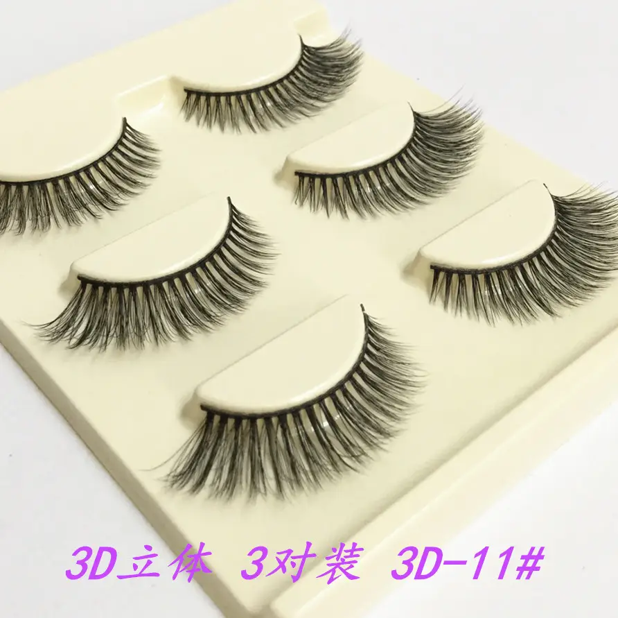 3D11_副本