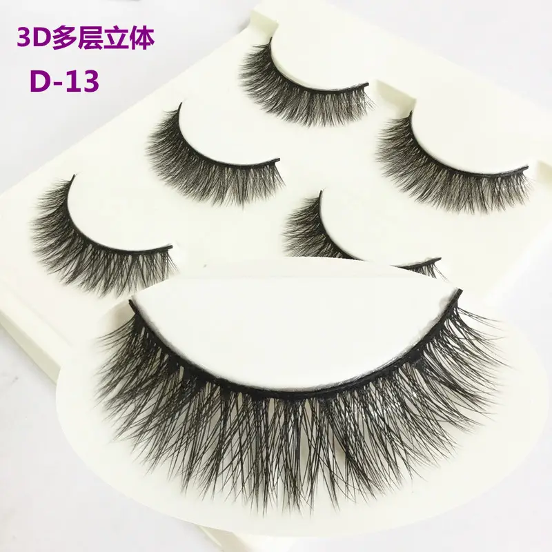 D-13 (4)