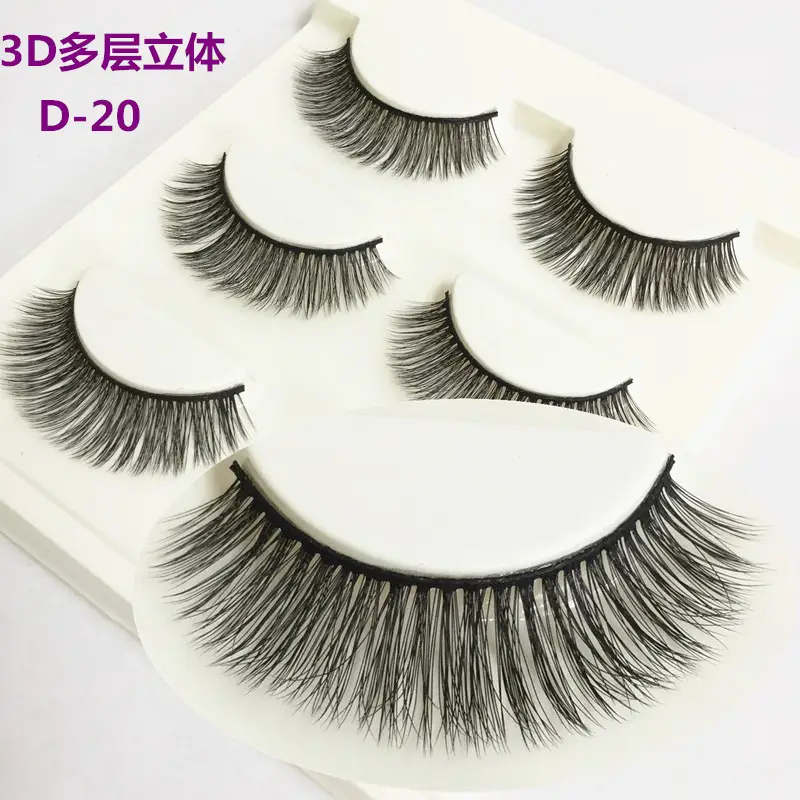 D-20 (4)