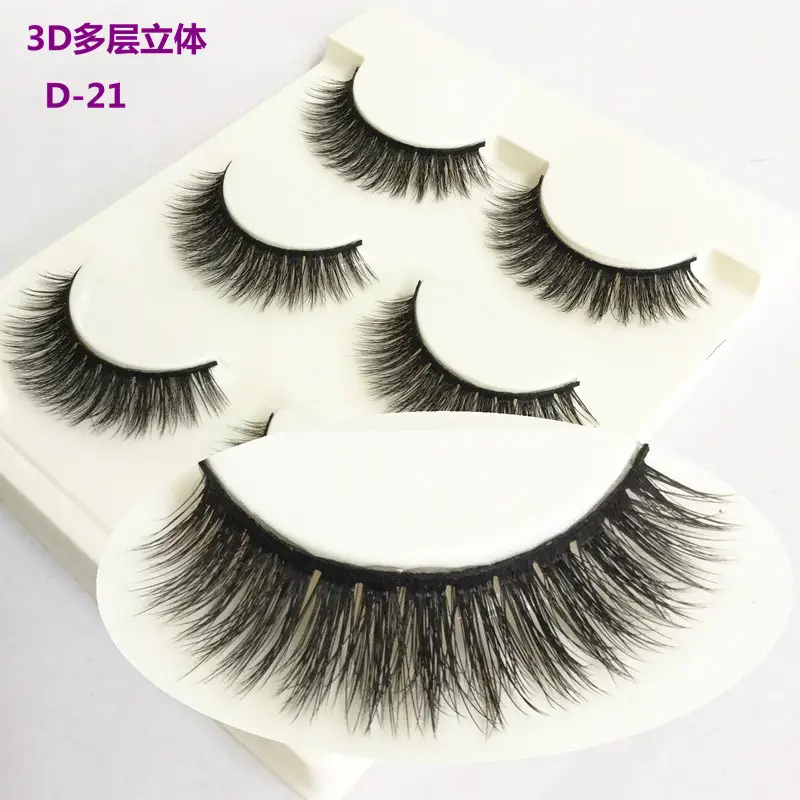 D-21 (1)