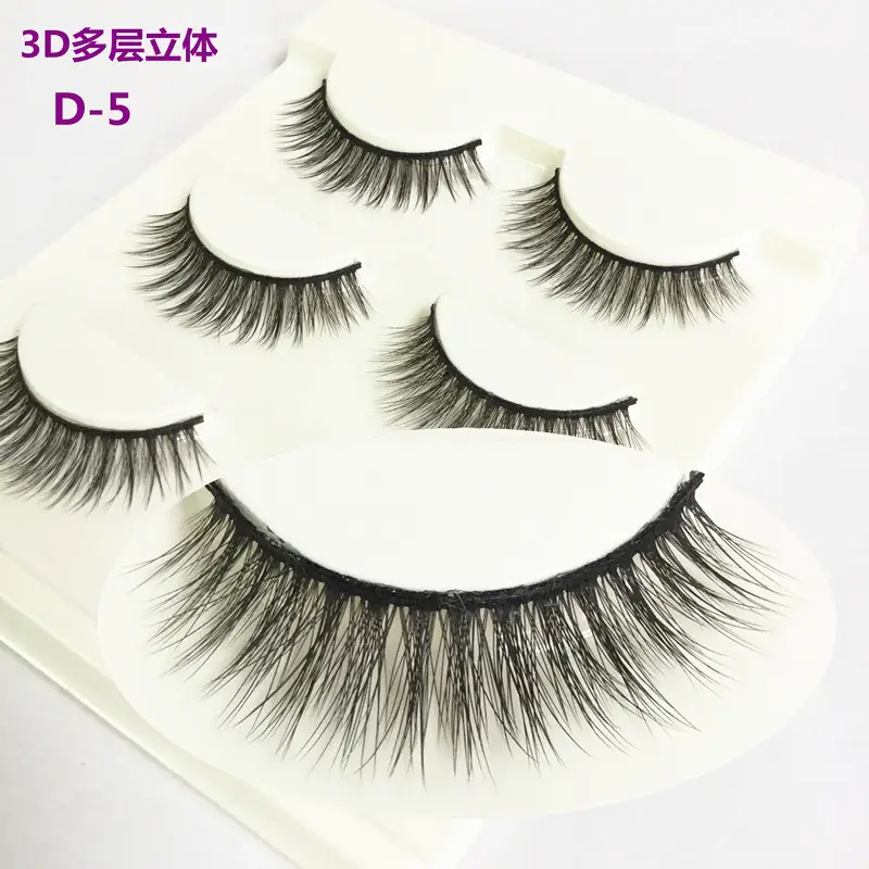 D-05 (1)_副本