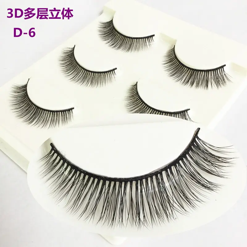 D-06 (1)