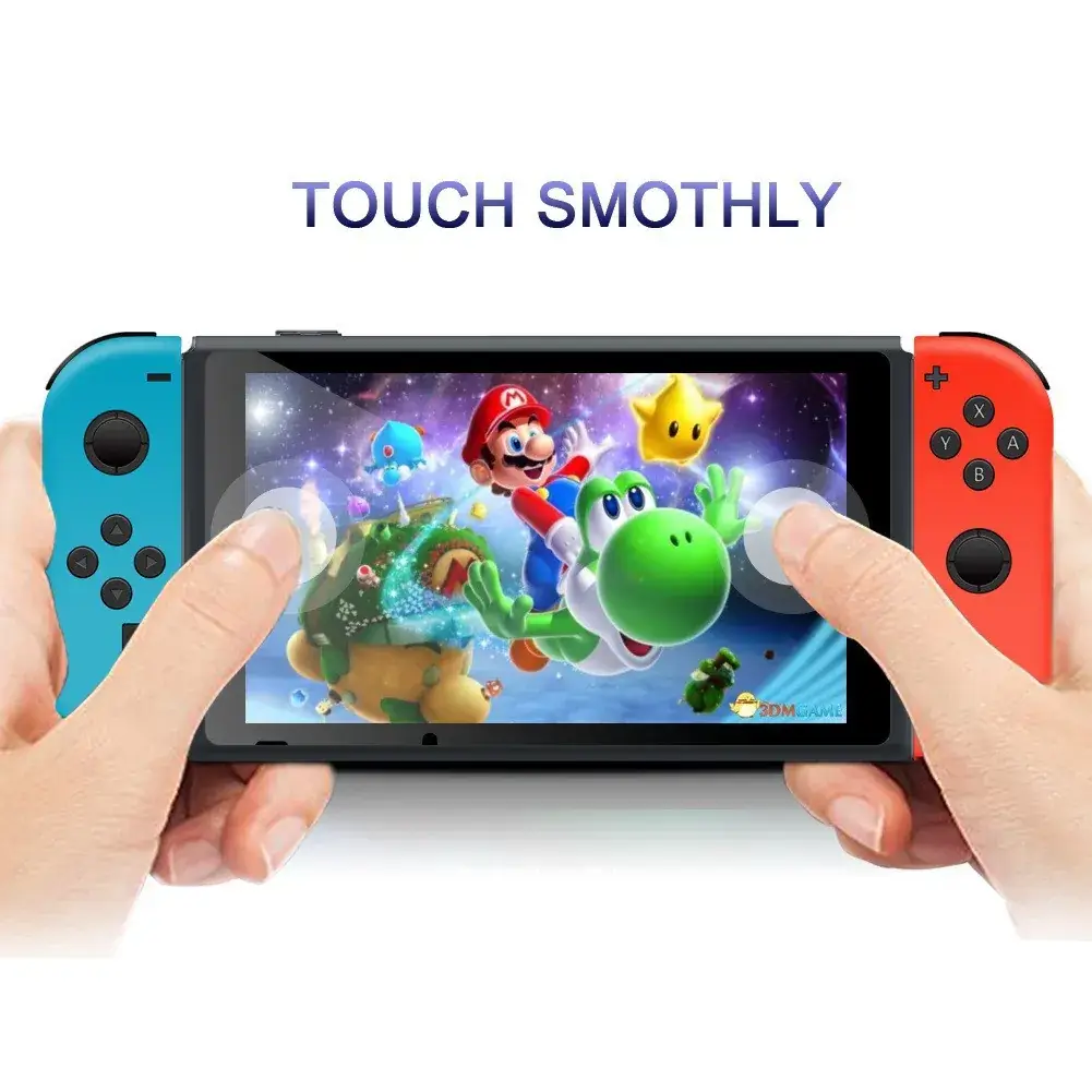 Nintendo Switch 2 Game Console HD Touch Screen Eye Protection - Image 17