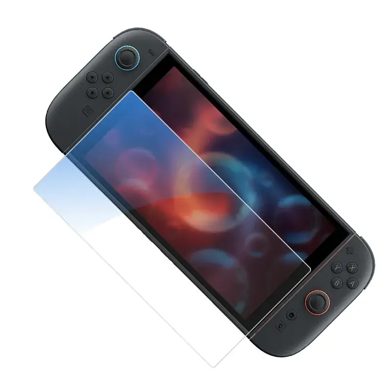 Nintendo Switch 2 Game Console HD Touch Screen Eye Protection - Image 18