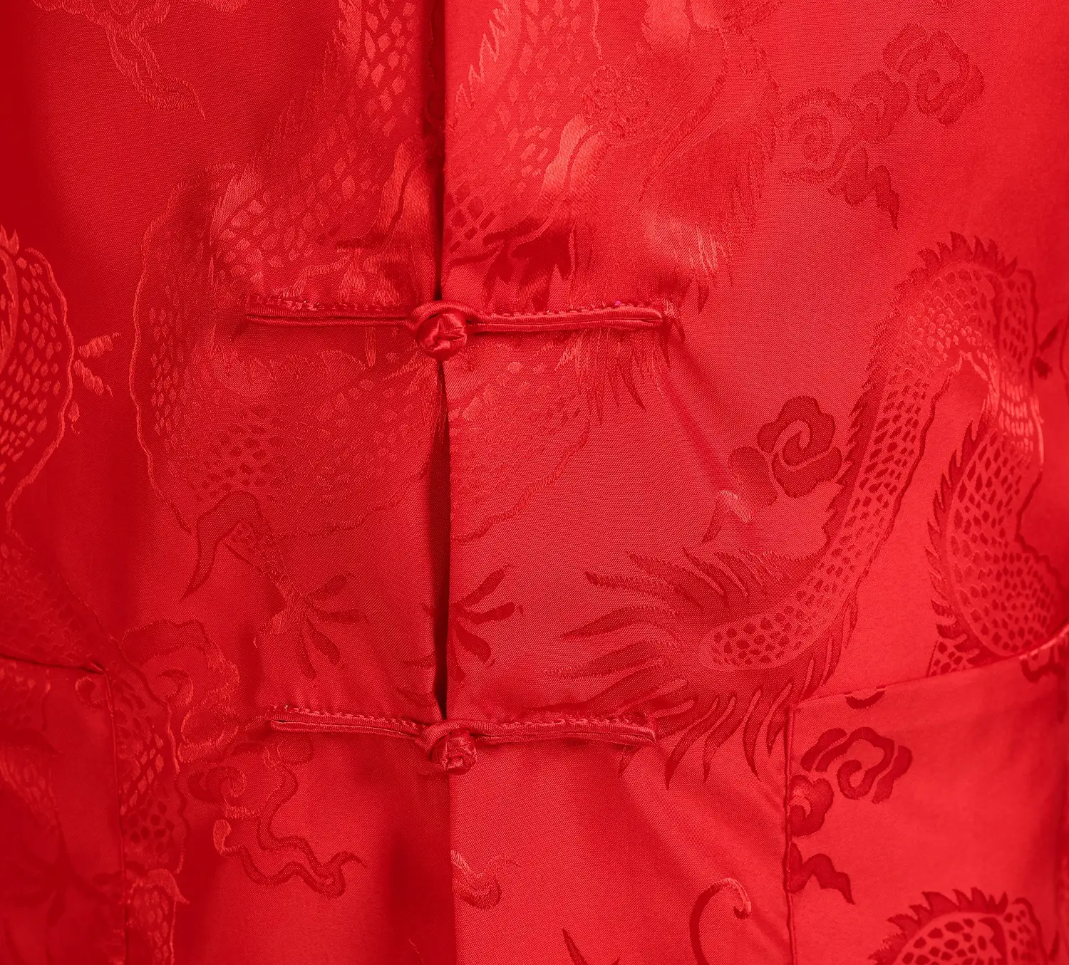 E59A6496.jpg