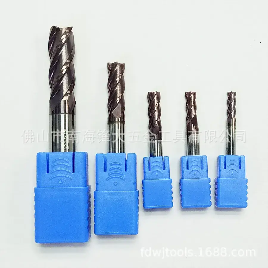 CNT460钨钢铣刀-平刀细节2.jpg