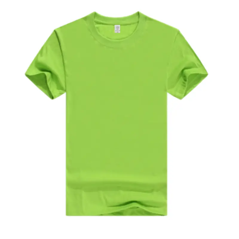 Pink Short Sleeve T-Shirt Casual Wear - Image 4