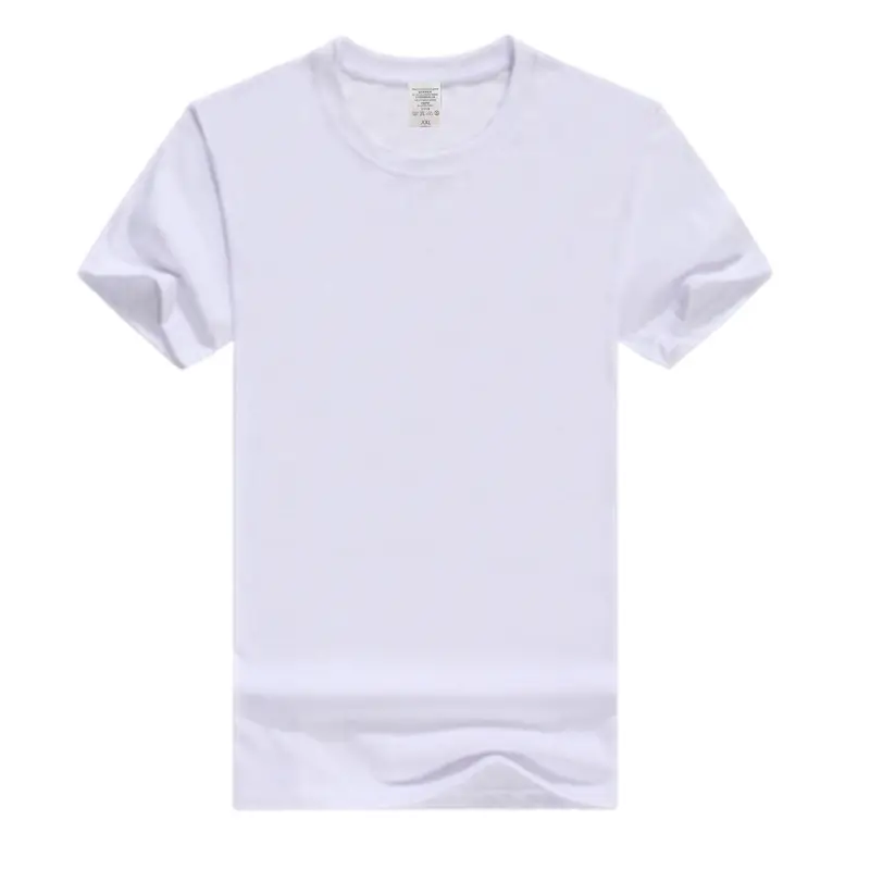 Pink Short Sleeve T-Shirt Casual Wear - Image 5