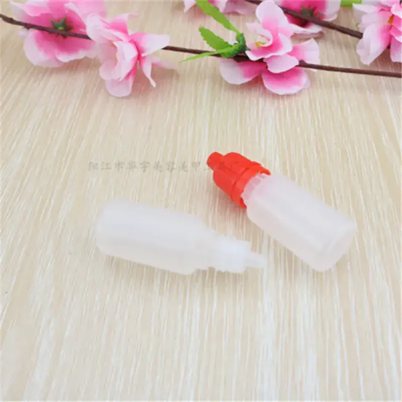 Anti-Rust Knife Oil 10ml Whetstone Spatula Cloth - Image 2