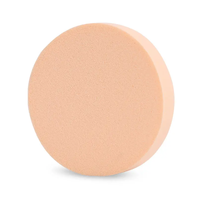 Makeup Puff Wet Dry No Slag Soft Q-Tough - Image 7